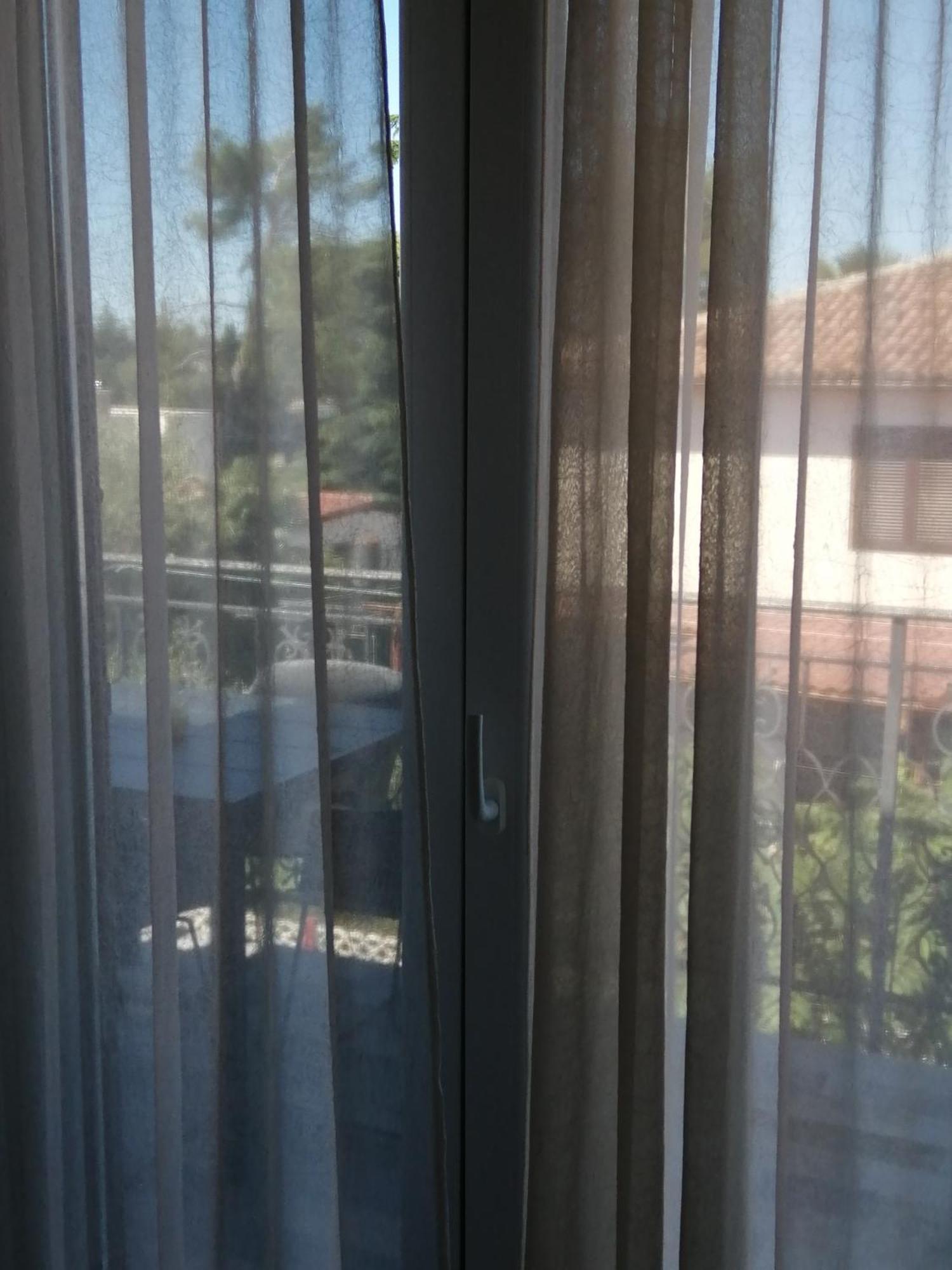 App Palcic K Apartamento Novigrad Istria Quarto foto